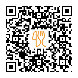 QR-kód az étlaphoz: Beer Vybz