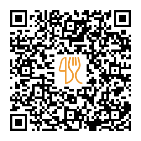 QR-kód az étlaphoz: Bangkok Thai Cuisine Daphne