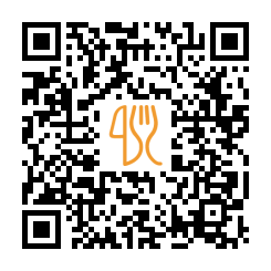 QR-kód az étlaphoz: Pho 175