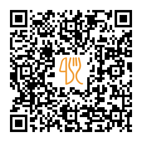 QR-kód az étlaphoz: Teriyaki Grill