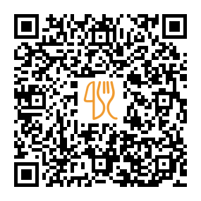 QR-kód az étlaphoz: Oiso Korean Traditional Cuisine Da Men