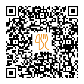 QR-kód az étlaphoz: La Fermata