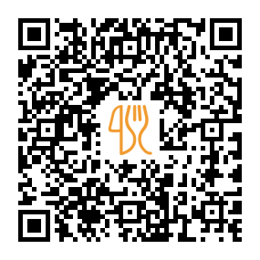 QR-kód az étlaphoz: Bar Ristorante Chalet