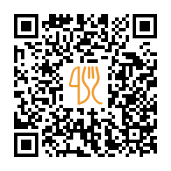 QR-kód az étlaphoz: Farm Cafe Yonago