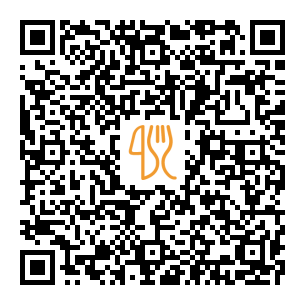 QR-kód az étlaphoz: Blue Mountains Restaurants Gmbh