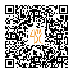 QR-kód az étlaphoz: Trattoria Leon D'oro