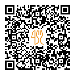 QR-kód az étlaphoz: Vino's Pizza Italian Cuisine