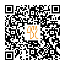 QR-kód az étlaphoz: Bajcsi Halásztanya