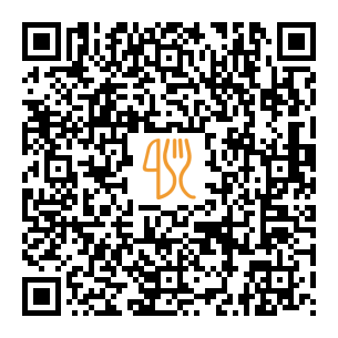 QR-kód az étlaphoz: Tato Birillo Pizzeria Trattoria