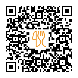 QR-kód az étlaphoz: Jin Jin Chinese