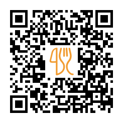 QR-kód az étlaphoz: Fiesta Tex Mex