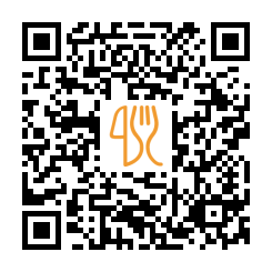 QR-kód az étlaphoz: C-js Burger