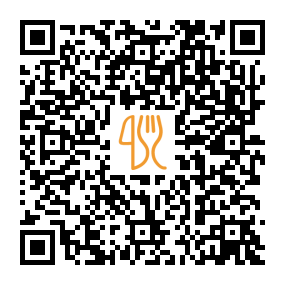 QR-kód az étlaphoz: Republic of Texas Bar & Grill