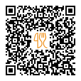 QR-kód az étlaphoz: Agriturismo Al Bróili