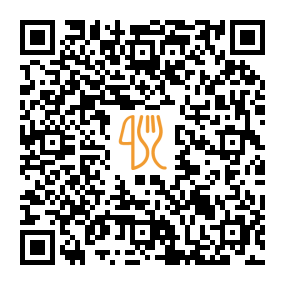 QR-kód az étlaphoz: Bonta Restaurant & Bar