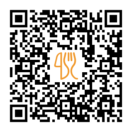 QR-kód az étlaphoz: Sportsman Pub