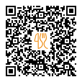 QR-kód az étlaphoz: Brewbakers And Grill