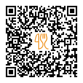 QR-kód az étlaphoz: Villa Honorata 1793