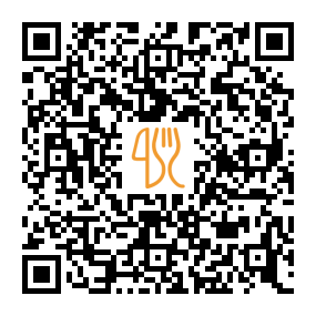 QR-kód az étlaphoz: Tea Room des Cygnes