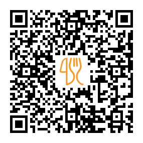 QR-kód az étlaphoz: New Jin Fu