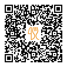 QR-kód az étlaphoz: Cafè Giardino