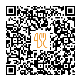 QR-kód az étlaphoz: Baitong Thai