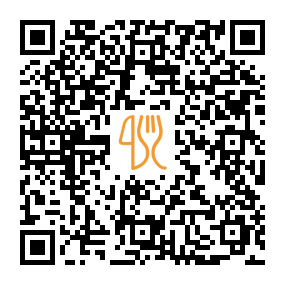 QR-kód az étlaphoz: Sky Asian Cuisine