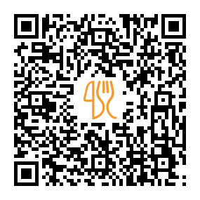 QR-kód az étlaphoz: Classic Chinese Cuisine