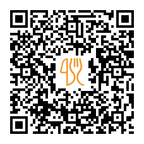 QR-kód az étlaphoz: Cielito Lindo