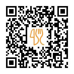 QR-kód az étlaphoz: Delaware Cafe