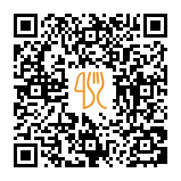 QR-kód az étlaphoz: Jesse's Saloon