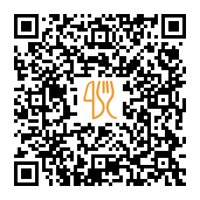 QR-kód az étlaphoz: La Curva