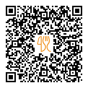 QR-kód az étlaphoz: Three Amigos Mexican Cantina, And Casino