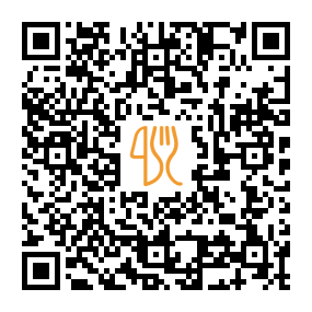 QR-kód az étlaphoz: Pacci's Trattoria