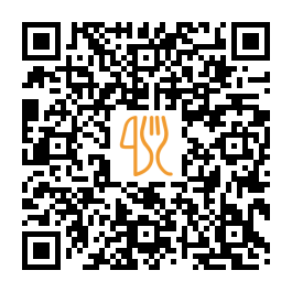 QR-kód az étlaphoz: Pizza Jazz Megrine