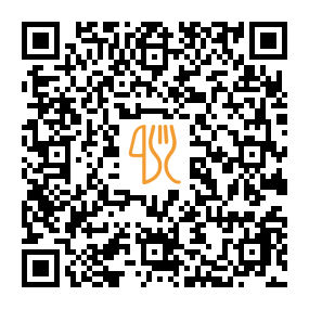 QR-kód az étlaphoz: New China Buffet