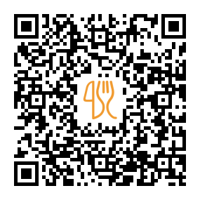 QR-kód az étlaphoz: Veranda-Bar