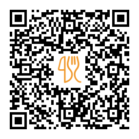 QR-kód az étlaphoz: Eastern Buffet