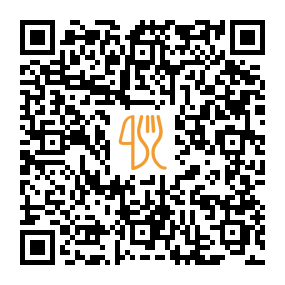 QR-kód az étlaphoz: Ô Bánh Mì