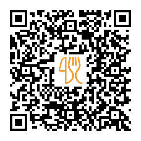 QR-kód az étlaphoz: Plane Jane's Cafe