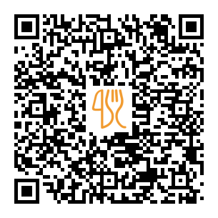 QR-kód az étlaphoz: Pizzeria Montella Doriana C.