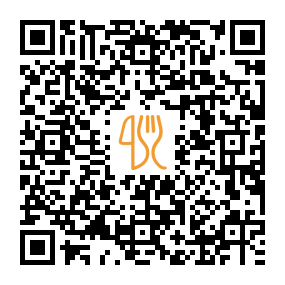 QR-kód az étlaphoz: Pizzeria Il Borgo