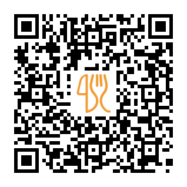 QR-kód az étlaphoz: Al 98