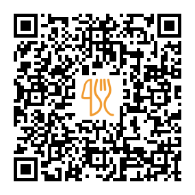 QR-kód az étlaphoz: 88 Noodle House