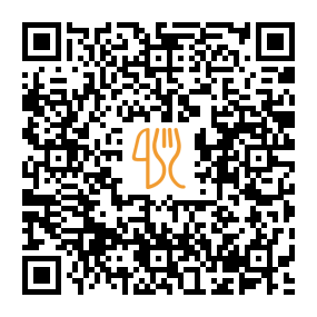 QR-kód az étlaphoz: Ninety Nine Pub