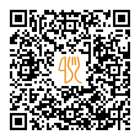 QR-kód az étlaphoz: La Taverna Degli Artisti