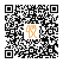 QR-kód az étlaphoz: China Kitchen