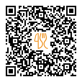 QR-kód az étlaphoz: Taqueria Tepatitlan