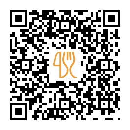 QR-kód az étlaphoz: Jasper's