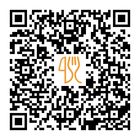 QR-kód az étlaphoz: Prairie Cafe Bakery